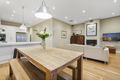 Property photo of 125 Mason Street Newport VIC 3015