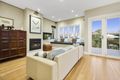 Property photo of 125 Mason Street Newport VIC 3015