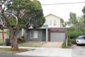 Property photo of 29 Rushall Street Fairfield VIC 3078