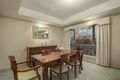 Property photo of 6 Pratico Court Forest Hill VIC 3131