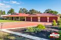 Property photo of 10 Waterside Pass Byford WA 6122