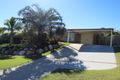 Property photo of 60 Sandalwood Drive Yamanto QLD 4305