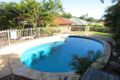 Property photo of 60 Sandalwood Drive Yamanto QLD 4305