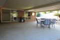 Property photo of 60 Sandalwood Drive Yamanto QLD 4305