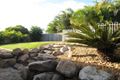 Property photo of 60 Sandalwood Drive Yamanto QLD 4305
