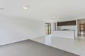 Property photo of 406 Rix Road Beaconsfield VIC 3807