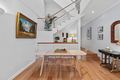 Property photo of 10/10-14 John Street Leichhardt NSW 2040