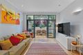 Property photo of 10/10-14 John Street Leichhardt NSW 2040