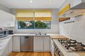 Property photo of 10/10-14 John Street Leichhardt NSW 2040