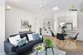 Property photo of 4/19 William Street Hawthorn SA 5062