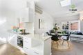 Property photo of 4/19 William Street Hawthorn SA 5062