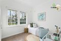 Property photo of 4/19 William Street Hawthorn SA 5062