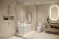 Property photo of 1 Corona Avenue Roseville NSW 2069