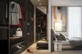 Property photo of 1 Corona Avenue Roseville NSW 2069