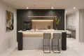 Property photo of 1 Corona Avenue Roseville NSW 2069