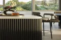 Property photo of 1 Corona Avenue Roseville NSW 2069