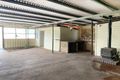 Property photo of 24 Mertin Street Bourke NSW 2840