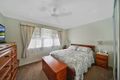 Property photo of 20 Mitchell Street Campbelltown NSW 2560