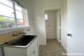 Property photo of 2 Burden Street Springvale VIC 3171