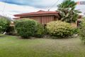 Property photo of 320 Eden Street Lavington NSW 2641
