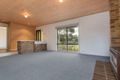 Property photo of 16 Weber Drive Mornington VIC 3931