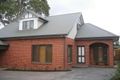 Property photo of 2/19 Adelaide Street Murrumbeena VIC 3163