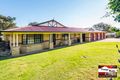 Property photo of 10 Waterside Pass Byford WA 6122