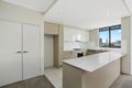 Property photo of 17/20 Victoria Road Parramatta NSW 2150