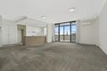 Property photo of 17/20 Victoria Road Parramatta NSW 2150