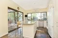Property photo of 3 Ashmore Street Glenunga SA 5064
