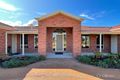Property photo of 128 Flinns Road Eastwood VIC 3875