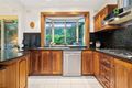 Property photo of 22 Davey Crescent Seaview Downs SA 5049