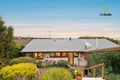 Property photo of 22 Davey Crescent Seaview Downs SA 5049