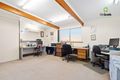 Property photo of 22 Davey Crescent Seaview Downs SA 5049