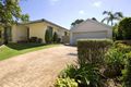 Property photo of 21B Dareen Street Beacon Hill NSW 2100
