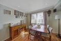 Property photo of 20 Mitchell Street Campbelltown NSW 2560