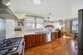 Property photo of 20 Mitchell Street Campbelltown NSW 2560