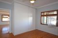 Property photo of 11 Alfred Street Umina Beach NSW 2257