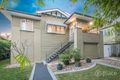 Property photo of 75 Waterton Street Annerley QLD 4103