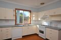 Property photo of 11 Alfred Street Umina Beach NSW 2257