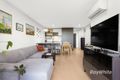 Property photo of 208/92 Mimosa Road Carnegie VIC 3163