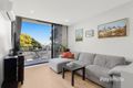 Property photo of 208/92 Mimosa Road Carnegie VIC 3163