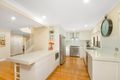 Property photo of 63 Copeland Road Heathcote NSW 2233