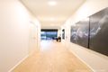 Property photo of 17 Aldea Crescent Avondale Heights VIC 3034