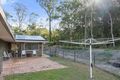 Property photo of 57 Cloverdale Road Doolandella QLD 4077