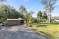 Property photo of 57 Cloverdale Road Doolandella QLD 4077
