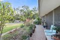 Property photo of 57 Cloverdale Road Doolandella QLD 4077