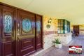 Property photo of 10 Waterside Pass Byford WA 6122