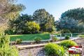 Property photo of 10 Waterside Pass Byford WA 6122