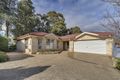 Property photo of 53 Britten-Jones Drive Holt ACT 2615